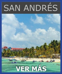 San Andres Completo
